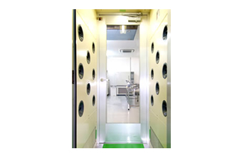cleanroomimg01
