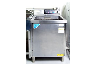 cleanroomimg04