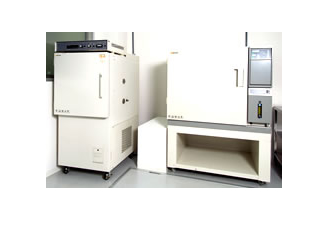 cleanroomimg05