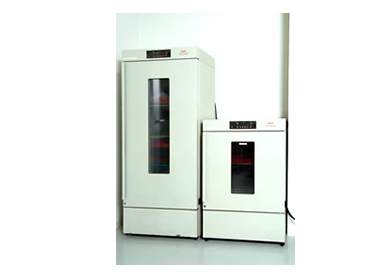 cleanroomimg08